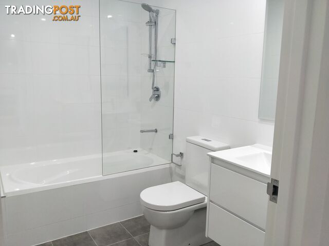 Unit 106/450 Peats Ferry Road ASQUITH NSW 2077