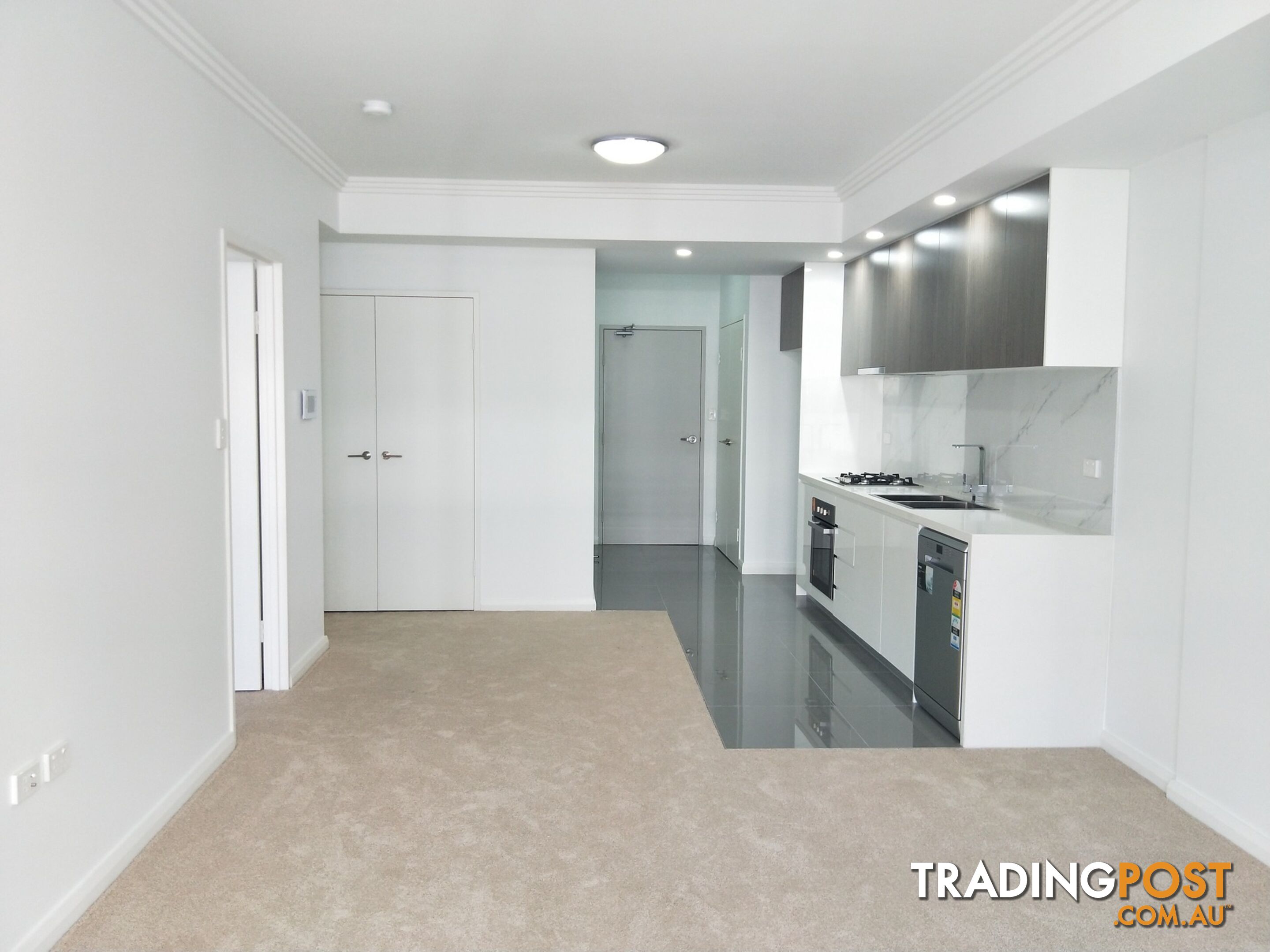 Unit 106/450 Peats Ferry Road ASQUITH NSW 2077