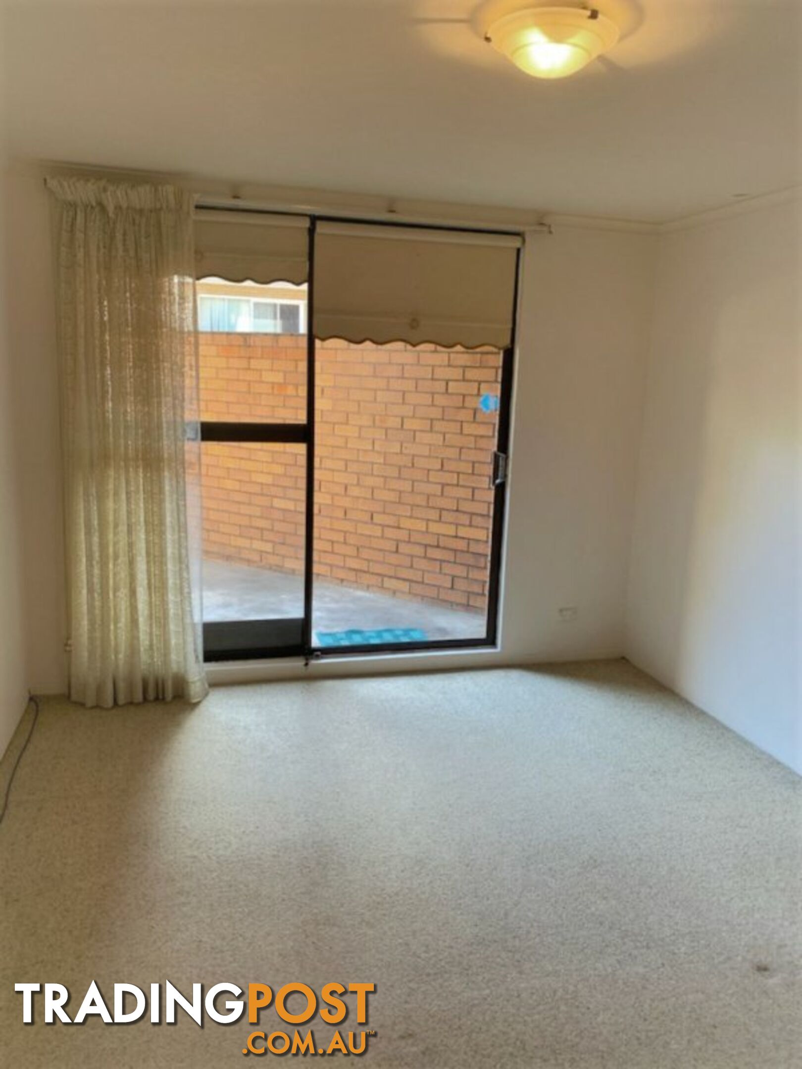 7/62-64 Florence Street HORNSBY NSW 2077