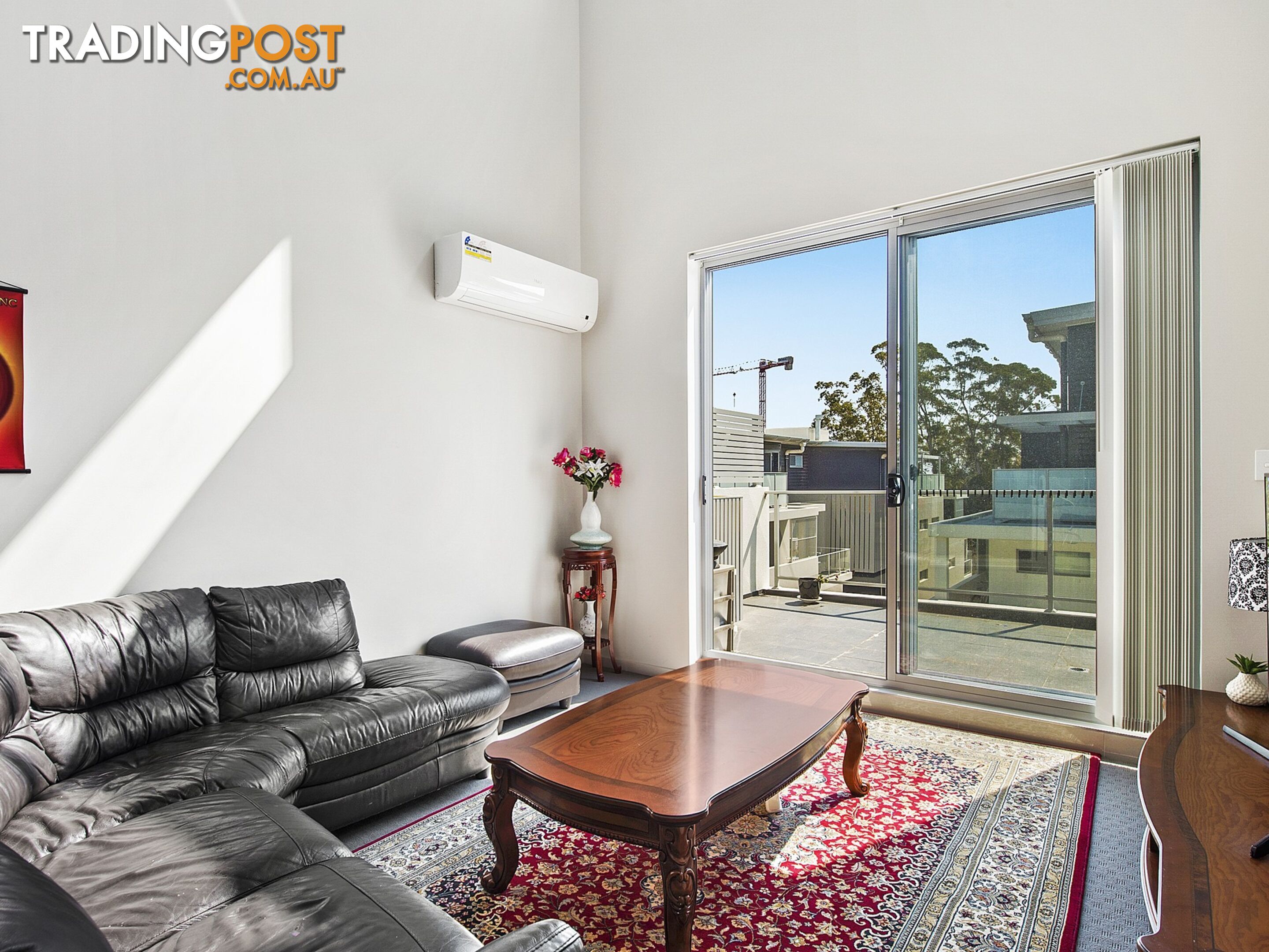 100/5-15 Balmoral Street WAITARA NSW 2077