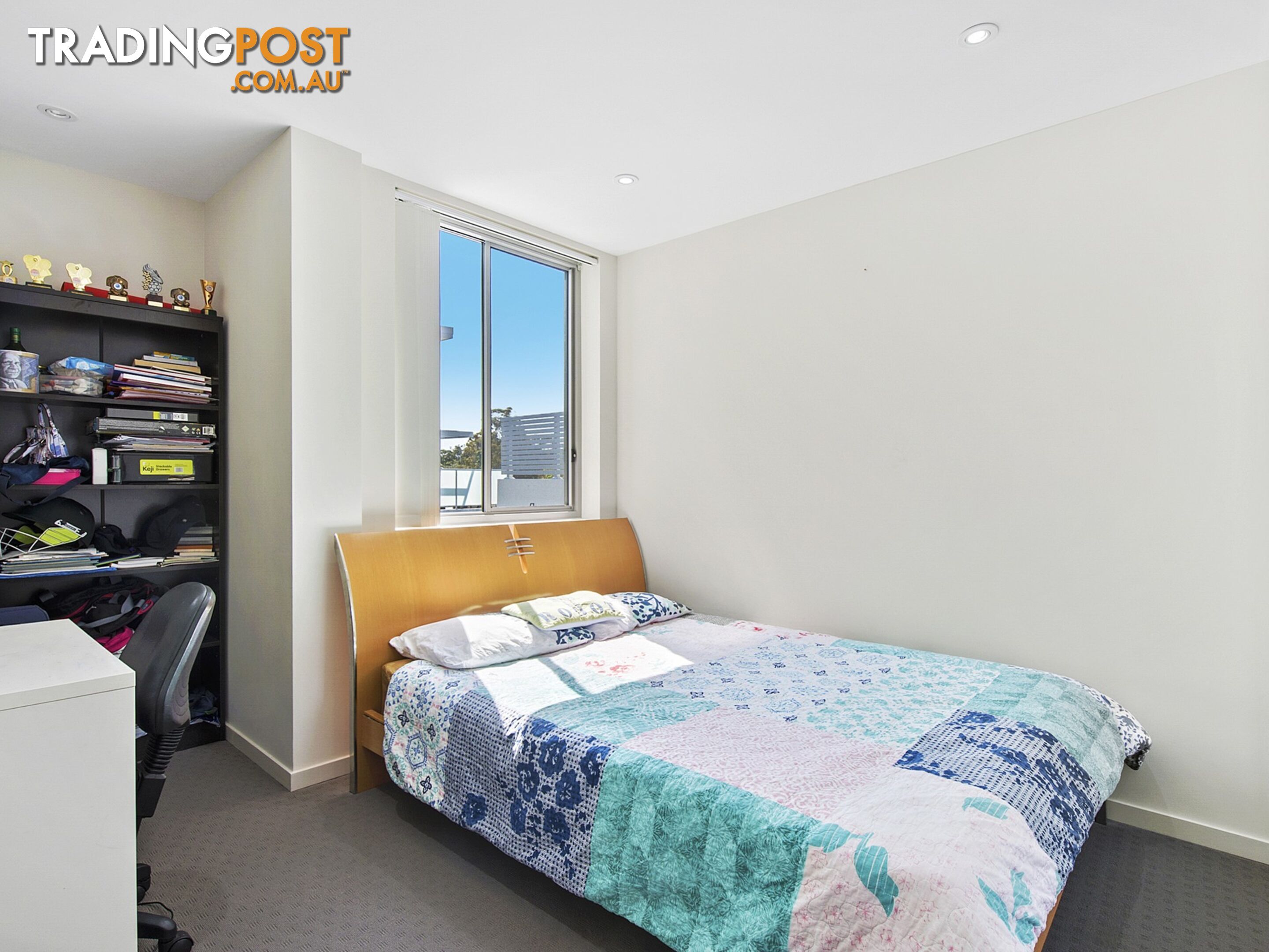 100/5-15 Balmoral Street WAITARA NSW 2077