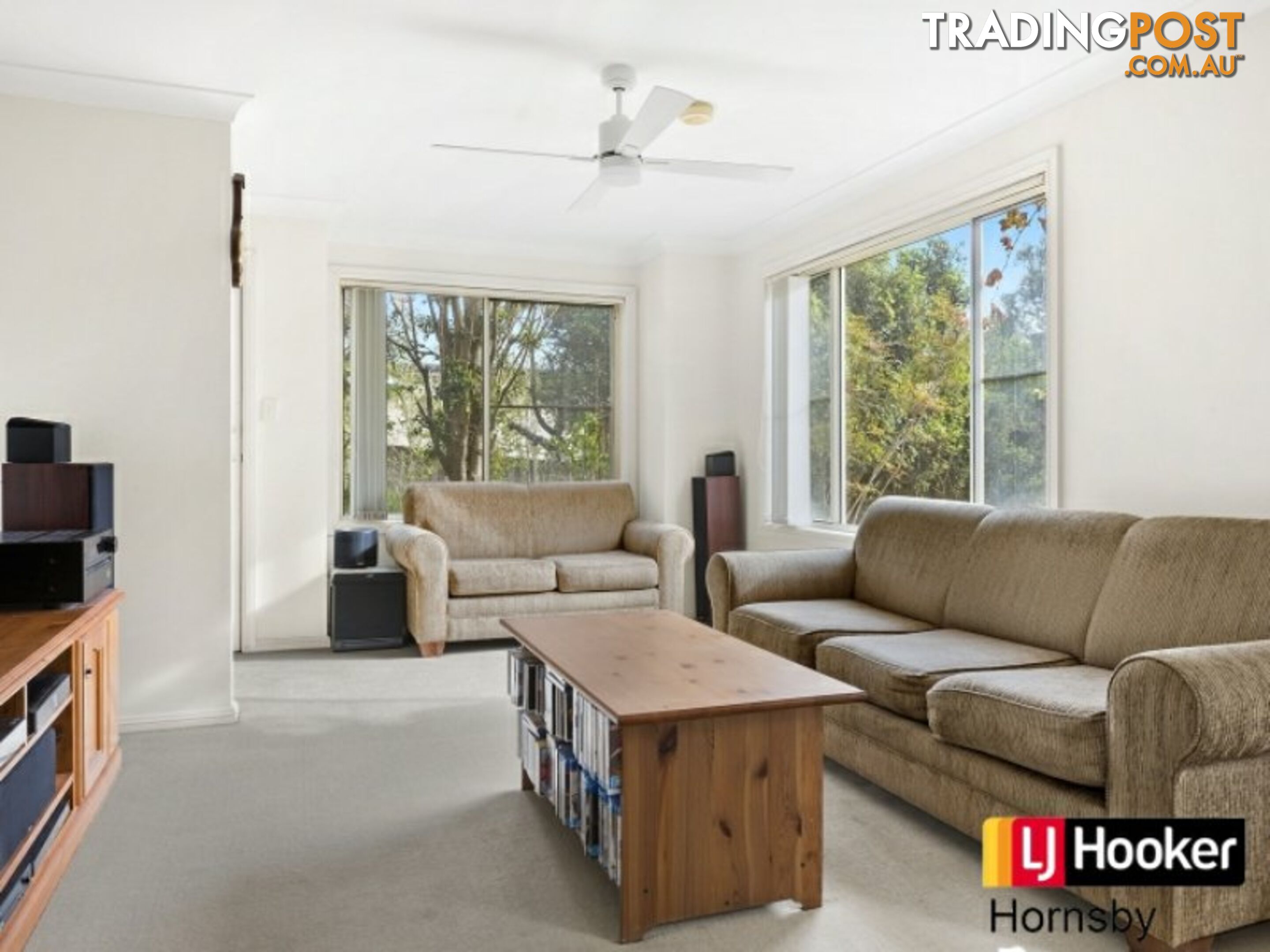 1/13 King Road HORNSBY NSW 2077