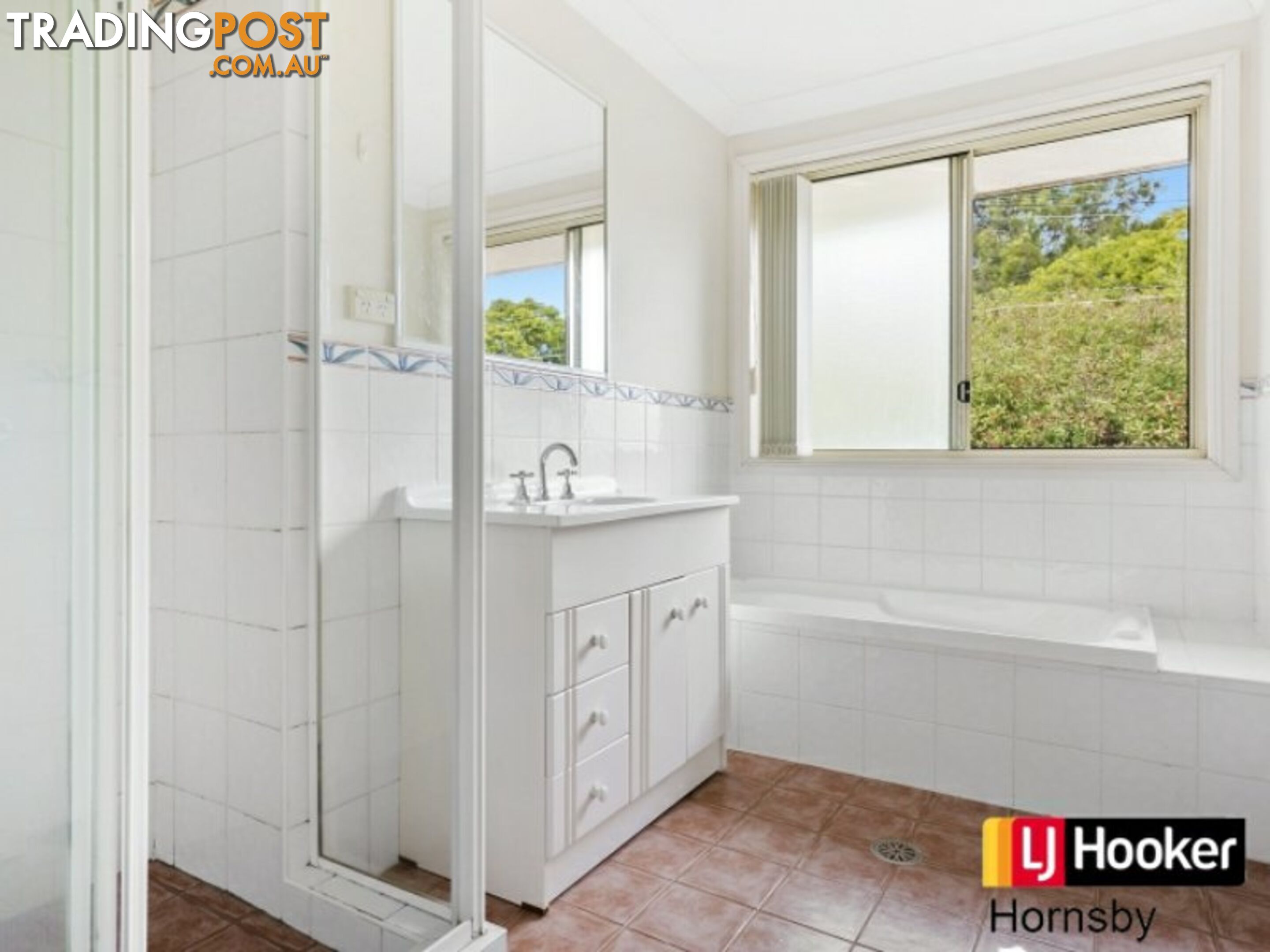 1/13 King Road HORNSBY NSW 2077