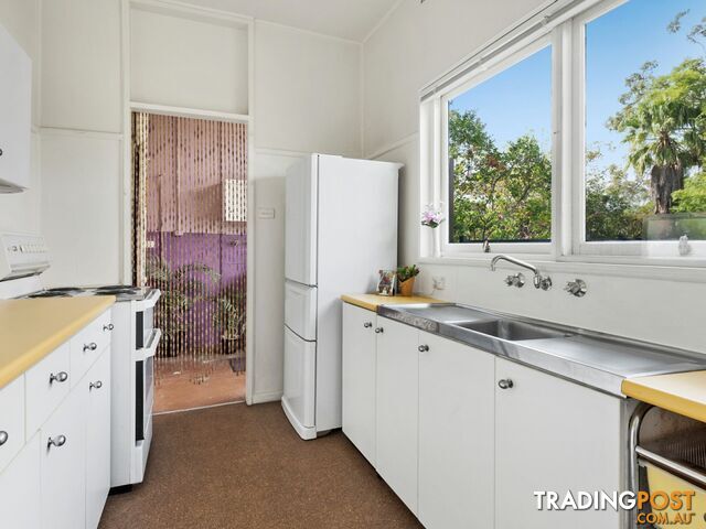 62 Somerville Road HORNSBY HEIGHTS NSW 2077