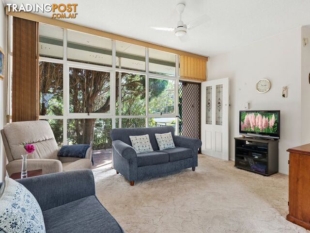 62 Somerville Road HORNSBY HEIGHTS NSW 2077