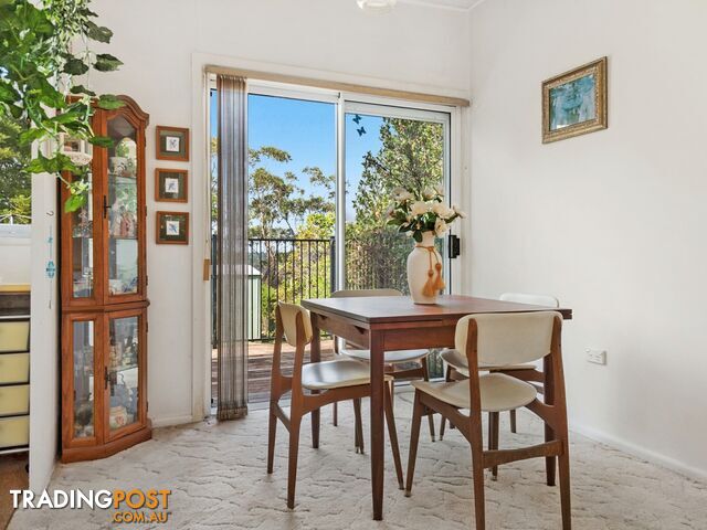 62 Somerville Road HORNSBY HEIGHTS NSW 2077