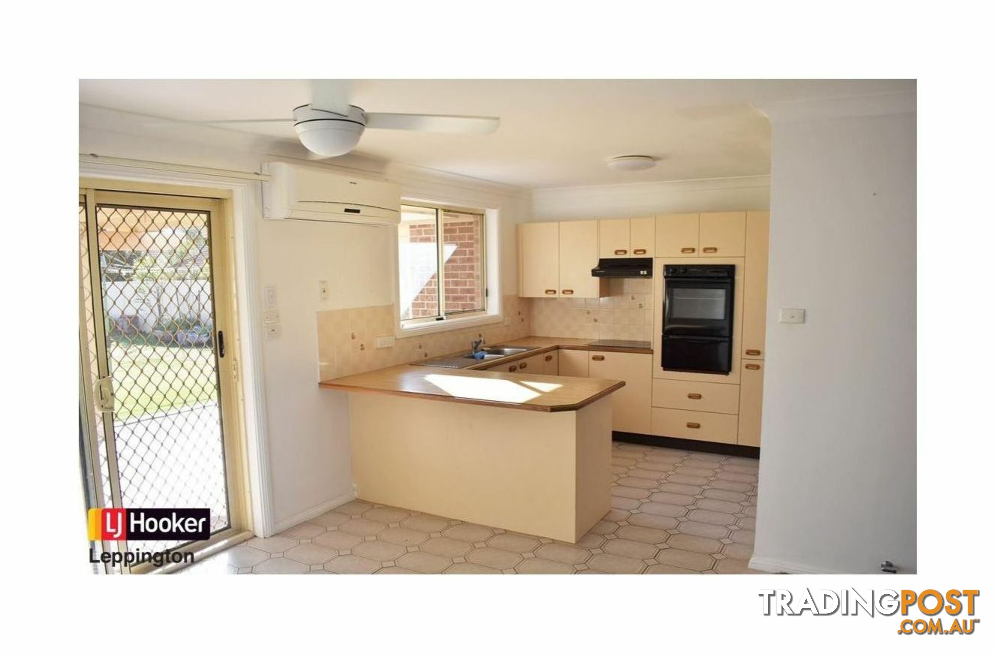 15 Elphin Street TAHMOOR NSW 2573