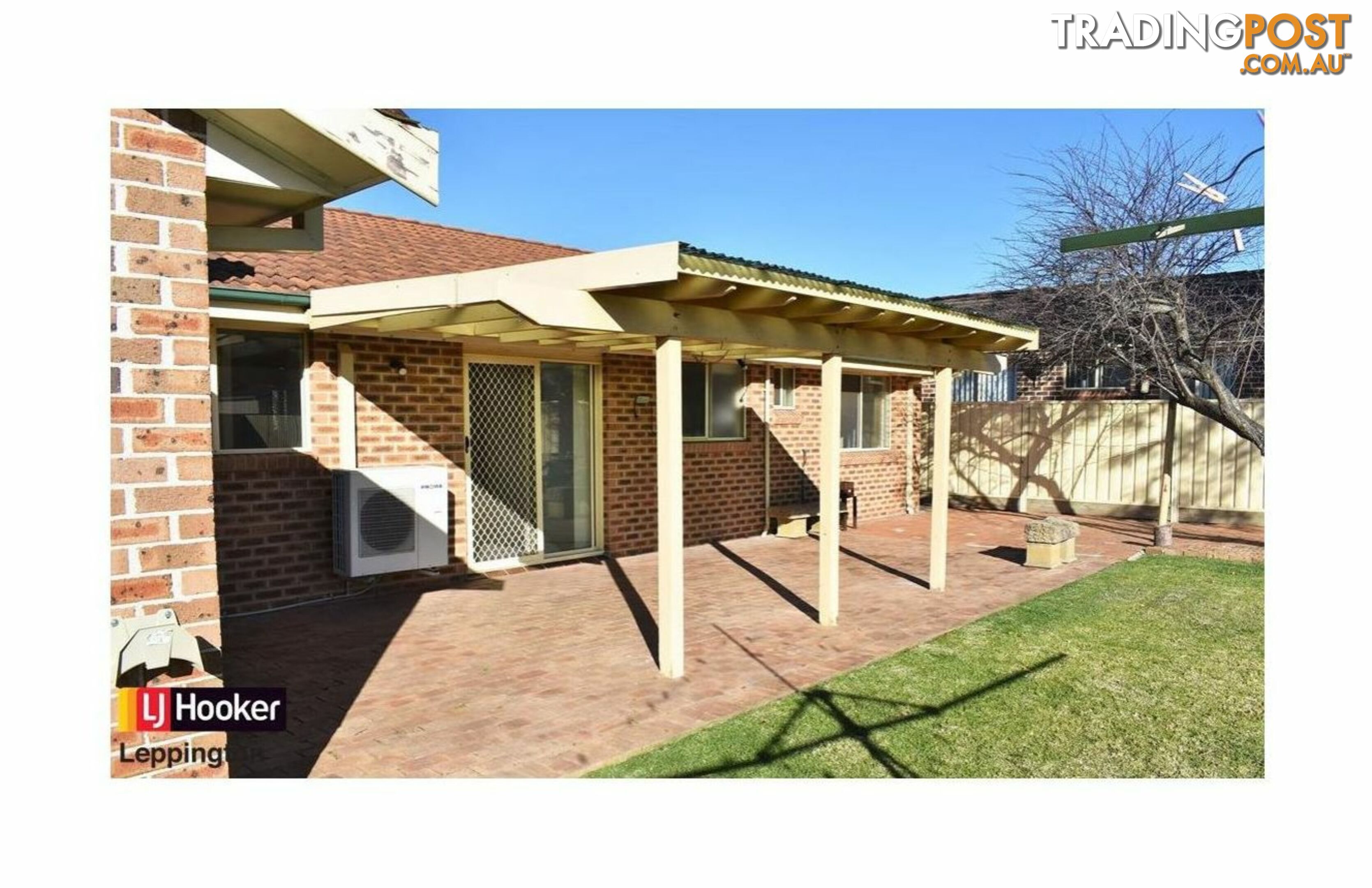 15 Elphin Street TAHMOOR NSW 2573