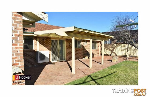 15 Elphin Street TAHMOOR NSW 2573