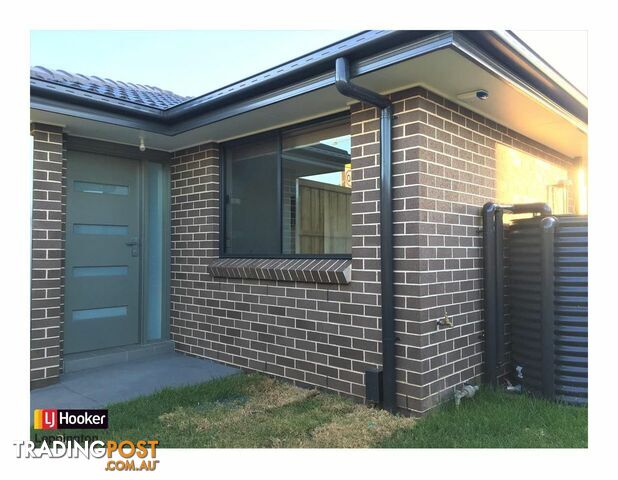 77a Jardine Drive EDMONDSON PARK NSW 2174