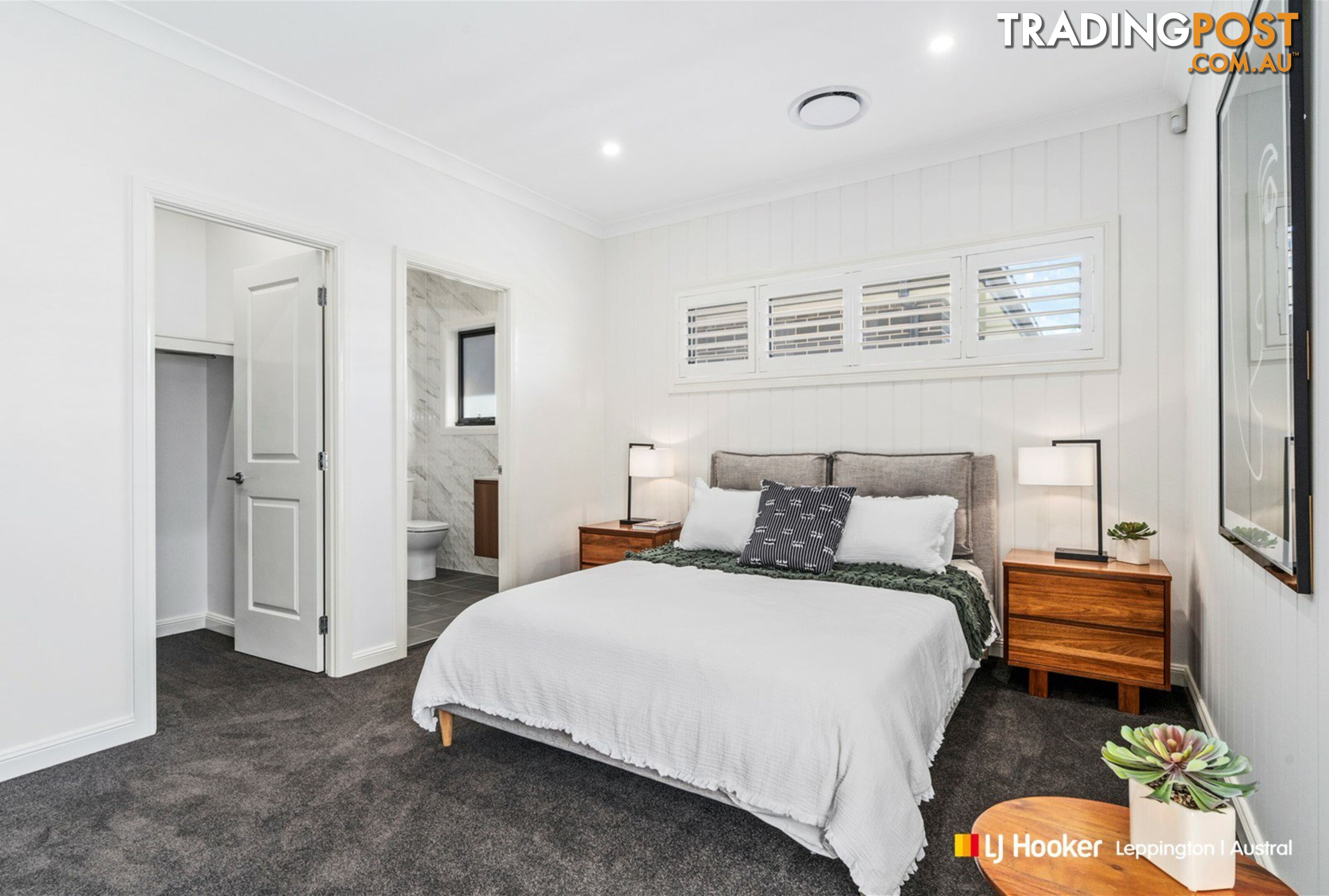 19 Moon Street LEPPINGTON NSW 2179