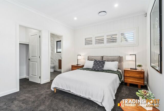 19 Moon Street LEPPINGTON NSW 2179