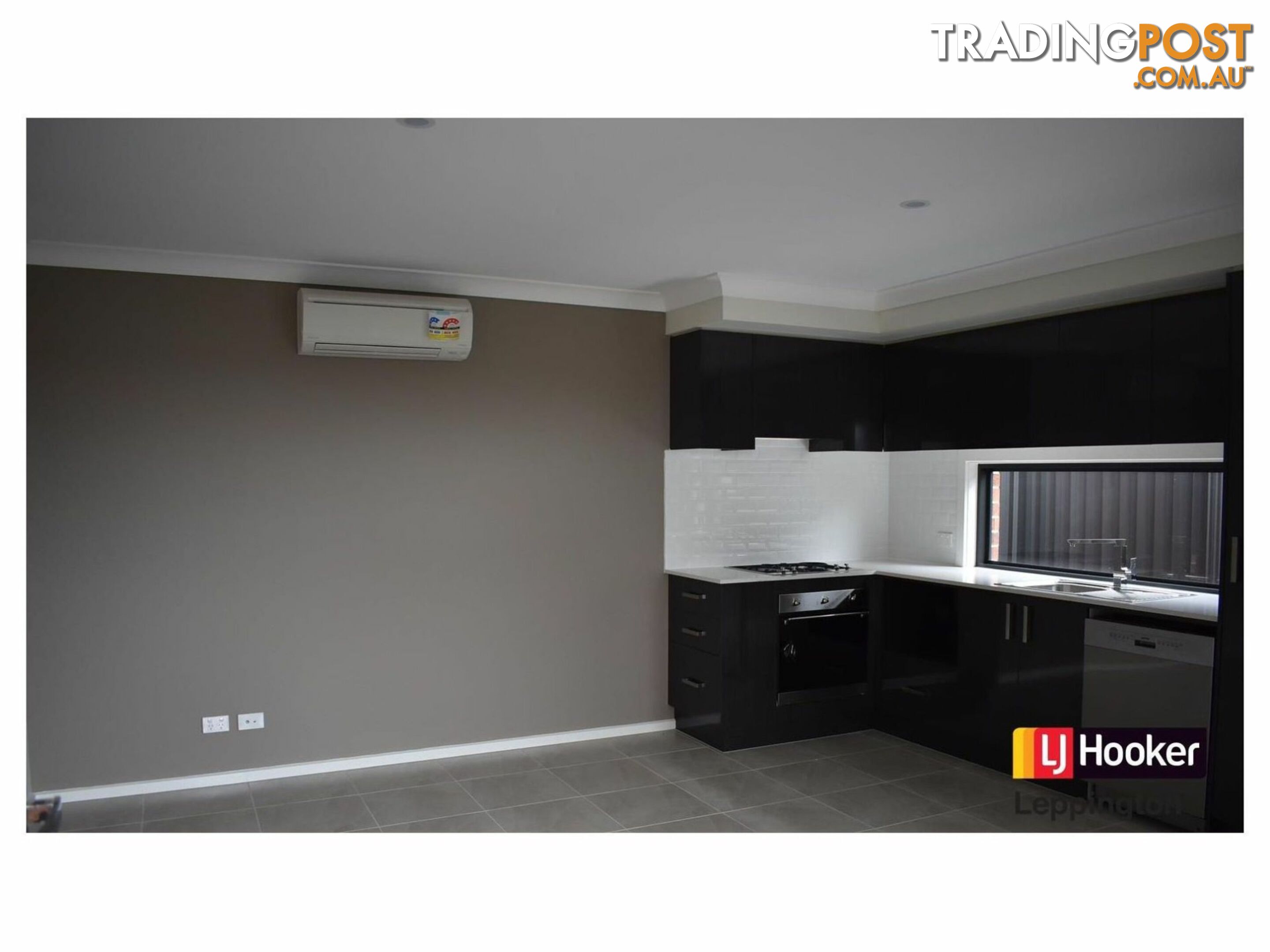 44a Orion Road AUSTRAL NSW 2179