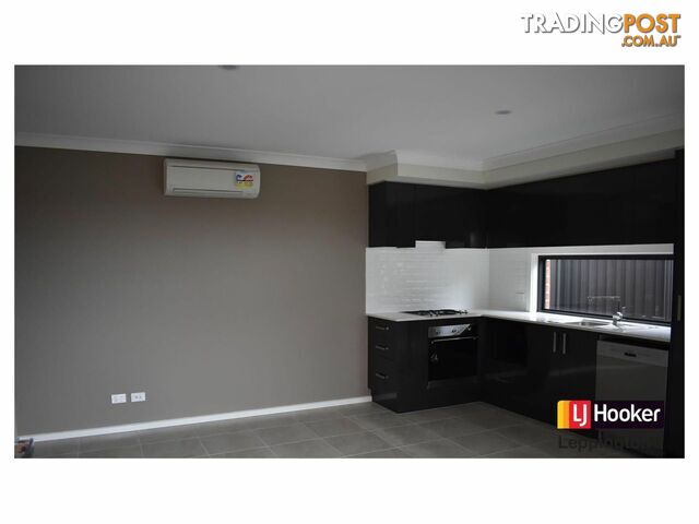 44a Orion Road AUSTRAL NSW 2179