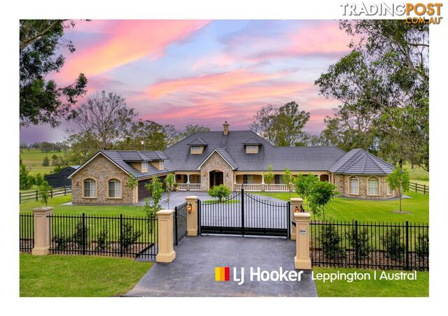 136 Westbrook Road BICKLEY VALE NSW 2570 - photo 4 of 25