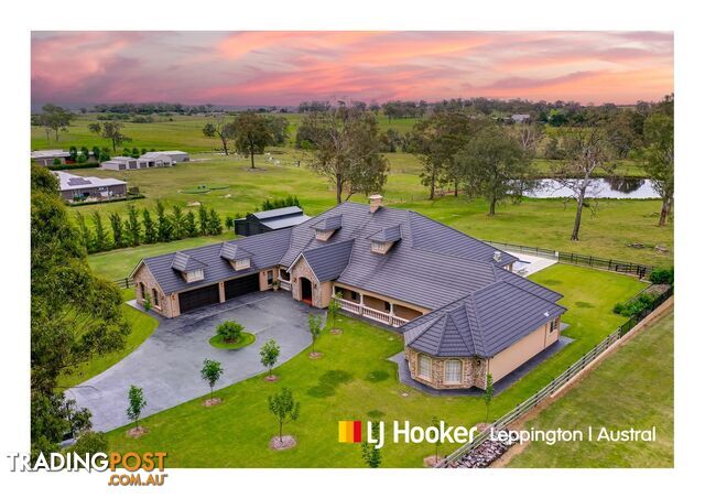 136 Westbrook Road BICKLEY VALE NSW 2570 - photo 2 of 25
