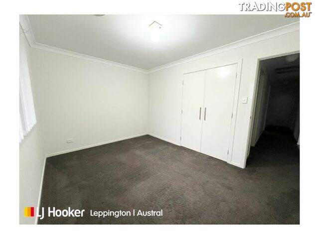23 Crystal Palace Way LEPPINGTON NSW 2179 - photo 3 of 14