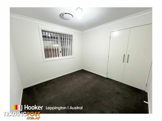 23 Crystal Palace Way LEPPINGTON NSW 2179 - photo 2 of 14