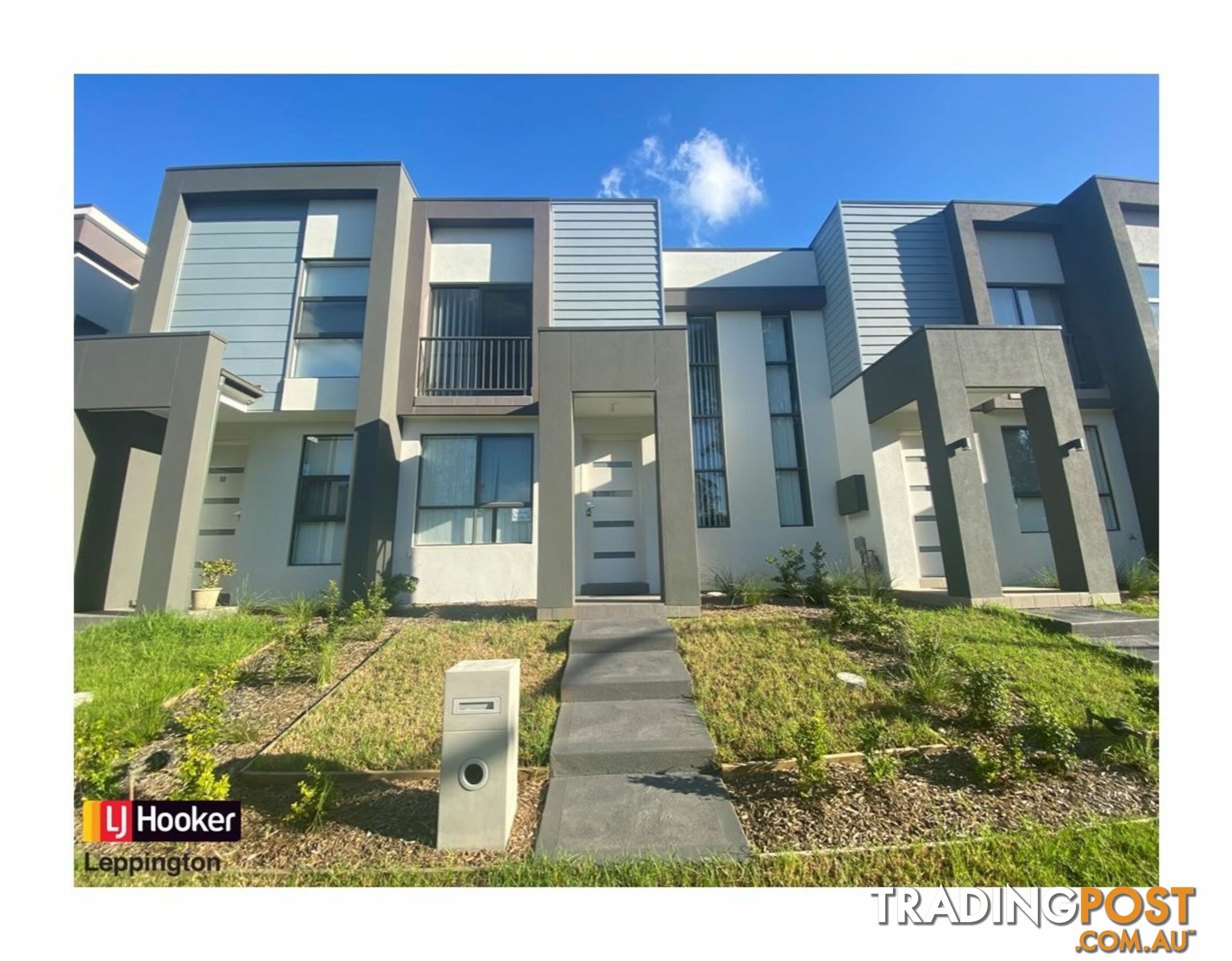 49 Sixth Avenue AUSTRAL NSW 2179