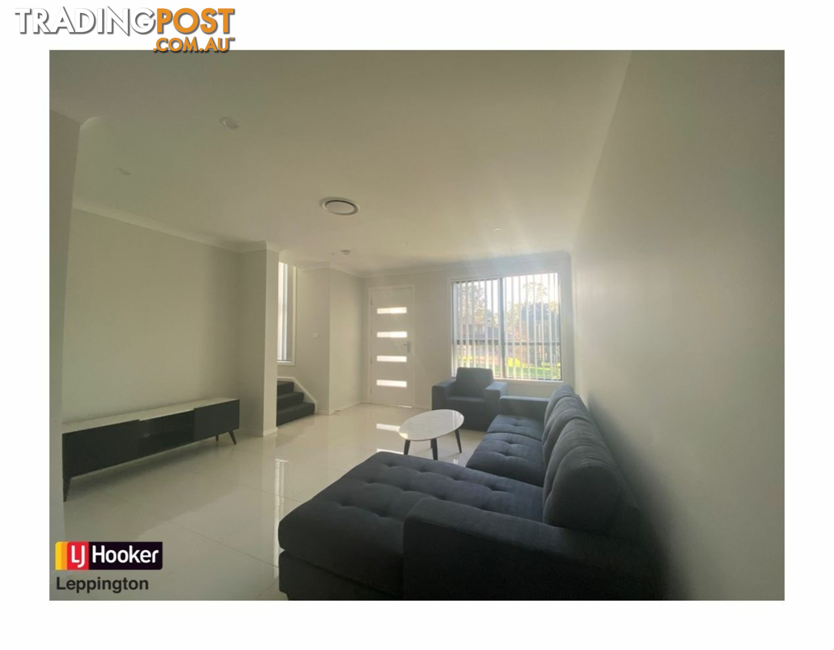 49 Sixth Avenue AUSTRAL NSW 2179