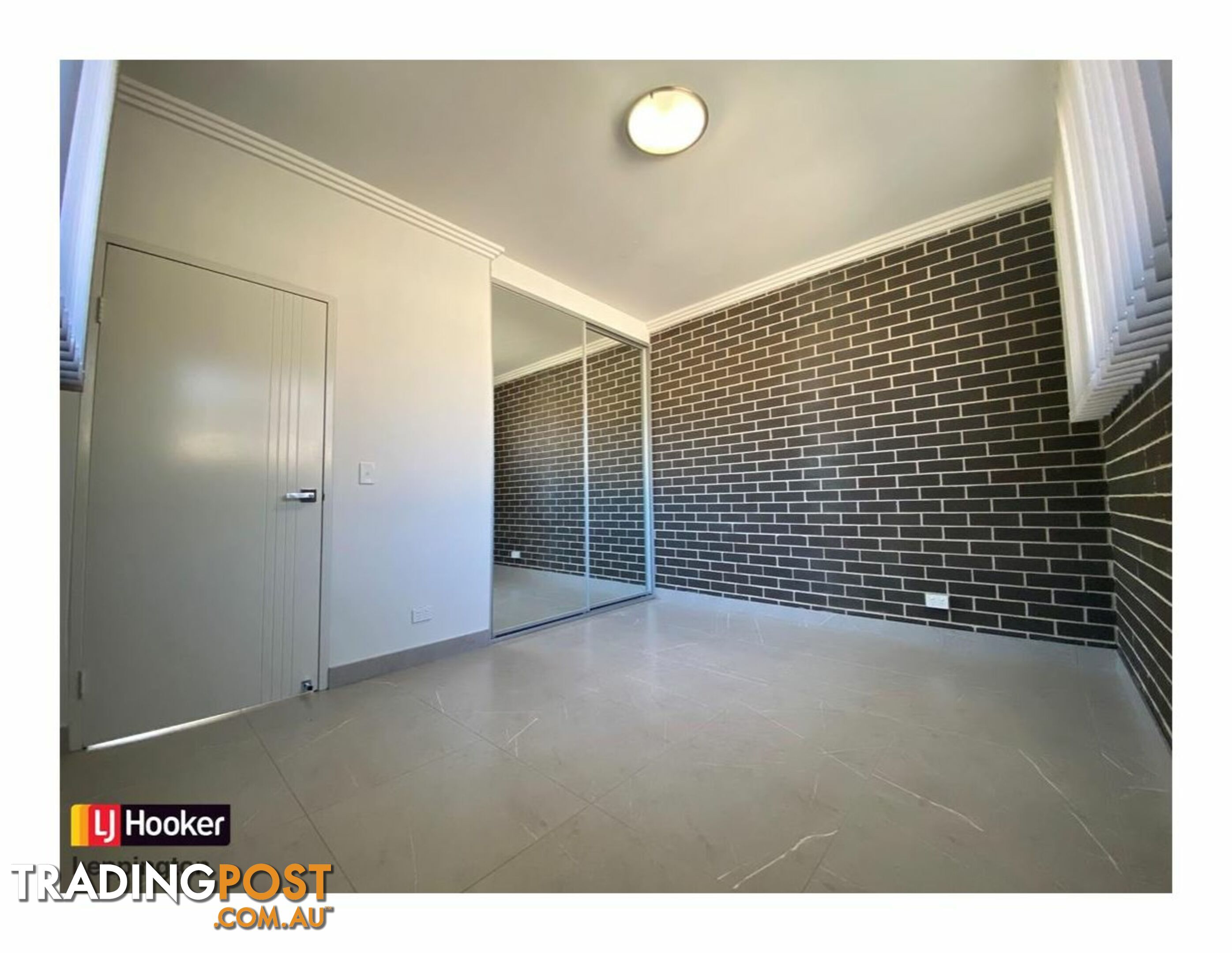 16a Peronne Road EDMONDSON PARK NSW 2174