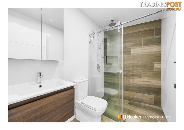 315/125a Jerralong Drive SCHOFIELDS NSW 2762 - photo 5 of 14