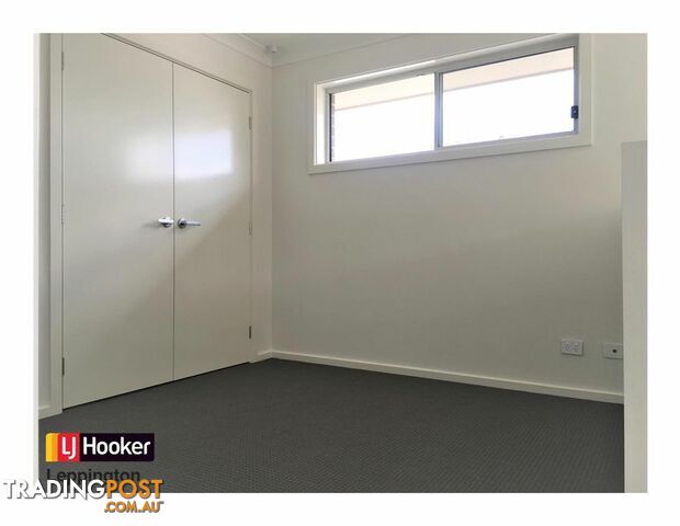 22 Air League Avenue LEPPINGTON NSW 2179