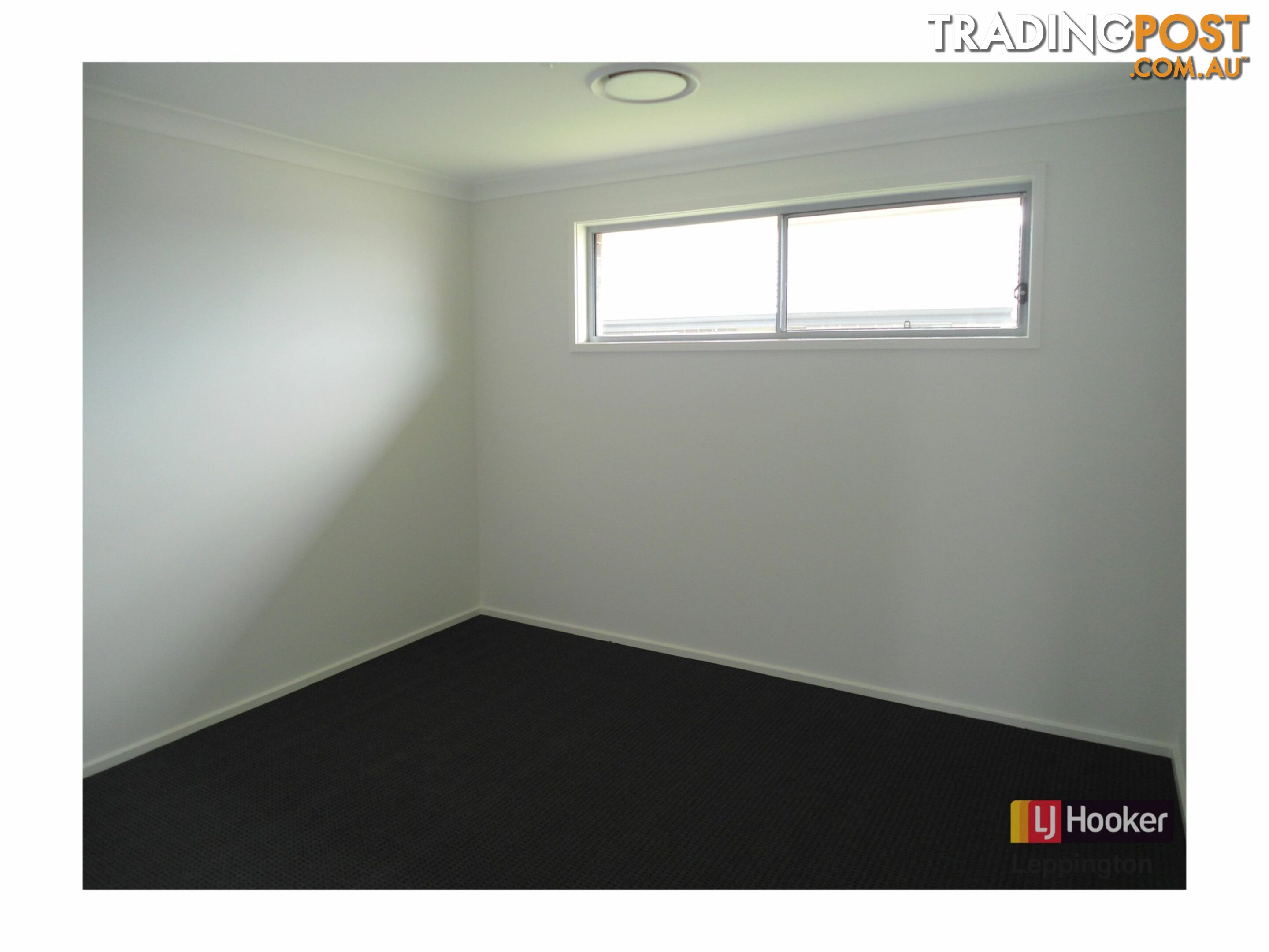 9 Rover Street LEPPINGTON NSW 2179