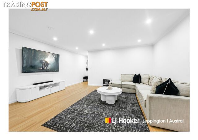Unit 5/33-35 Bathurst Street LIVERPOOL NSW 2170 - photo 5 of 13