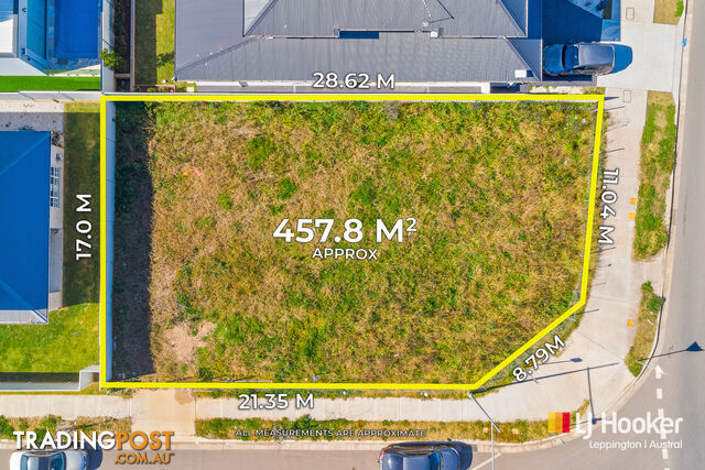 155 Ballandean Boulevard GLEDSWOOD HILLS NSW 2557