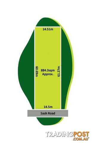 Lot 349 East Village Estate LEPPINGTON NSW 2179