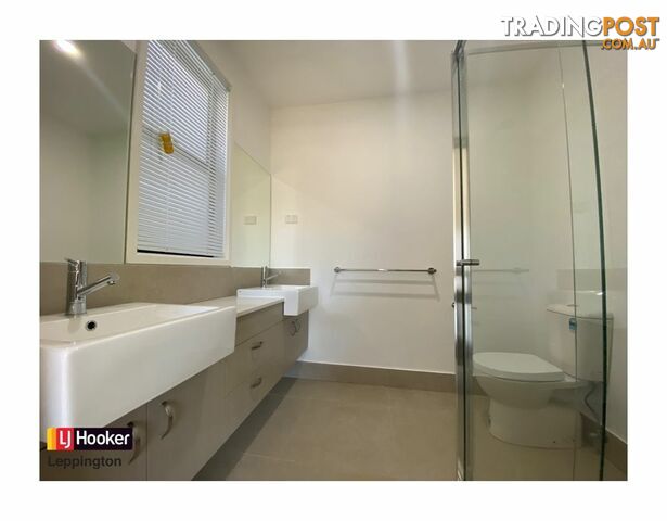 3 Narrami Road AUSTRAL NSW 2179