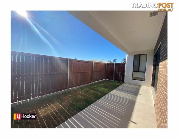 3 Narrami Road AUSTRAL NSW 2179