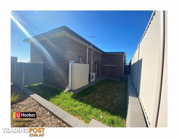 3 Narrami Road AUSTRAL NSW 2179