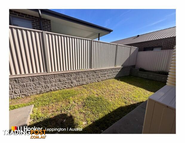 3 Narrami Road AUSTRAL NSW 2179