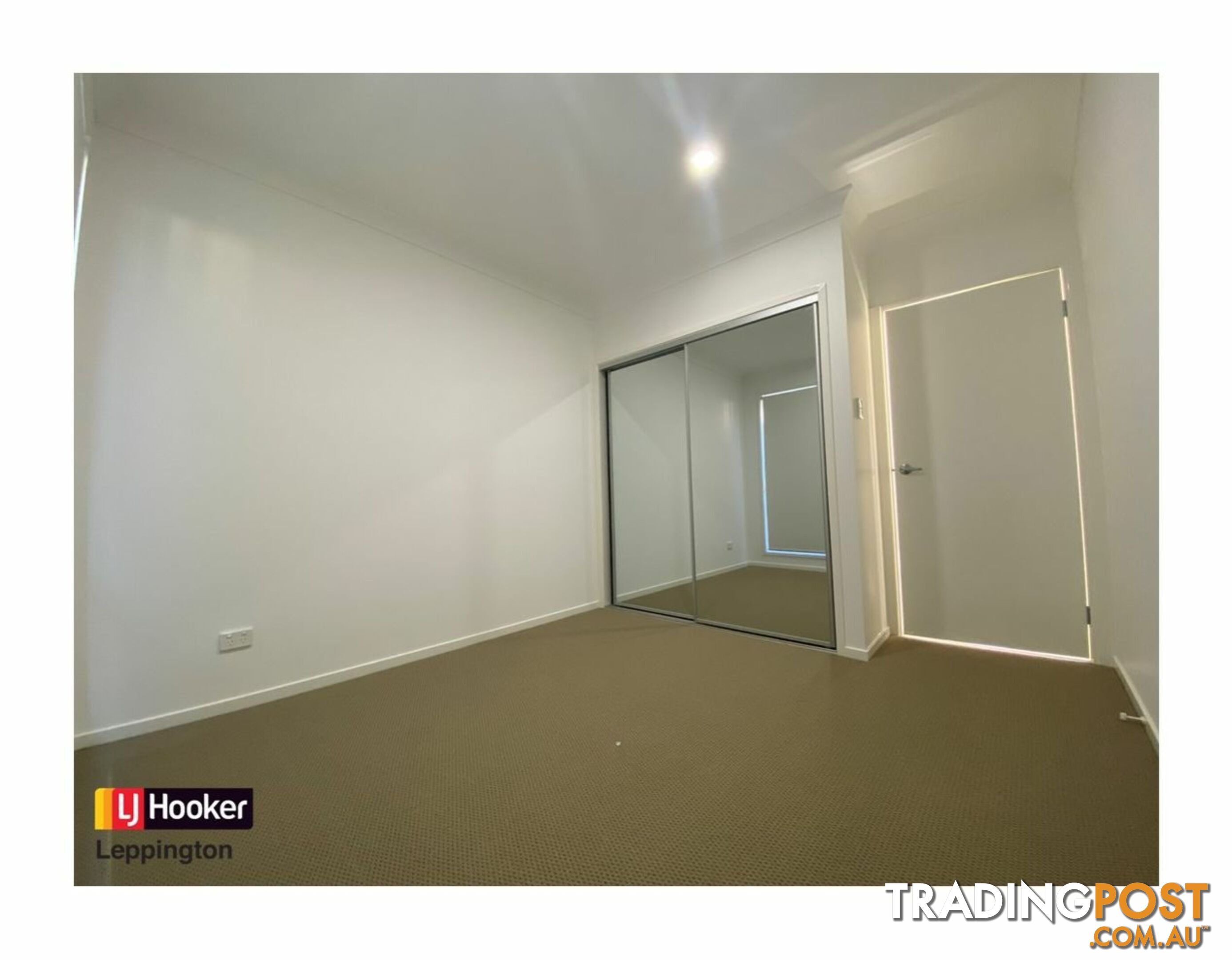 3 Narrami Road AUSTRAL NSW 2179