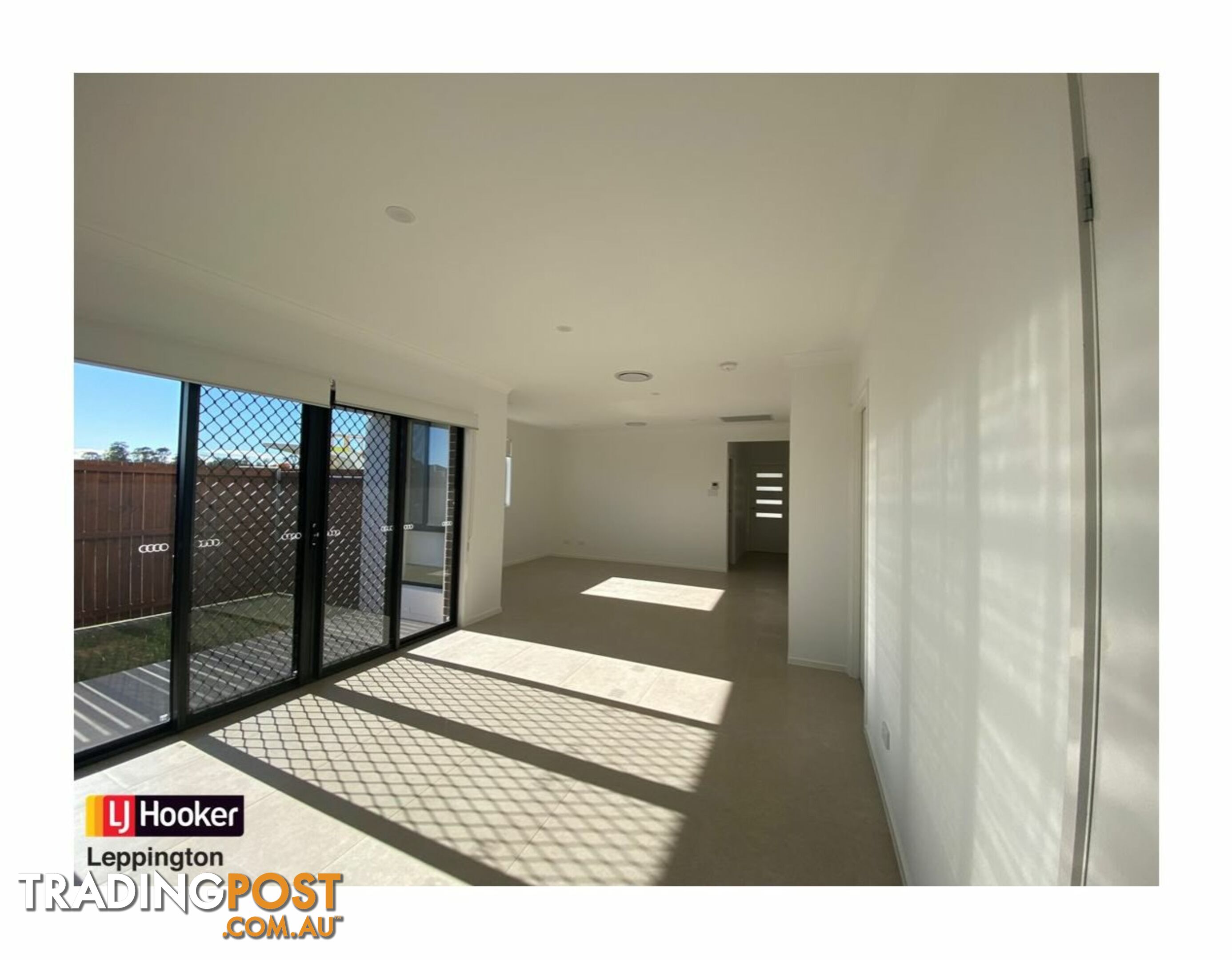 3 Narrami Road AUSTRAL NSW 2179