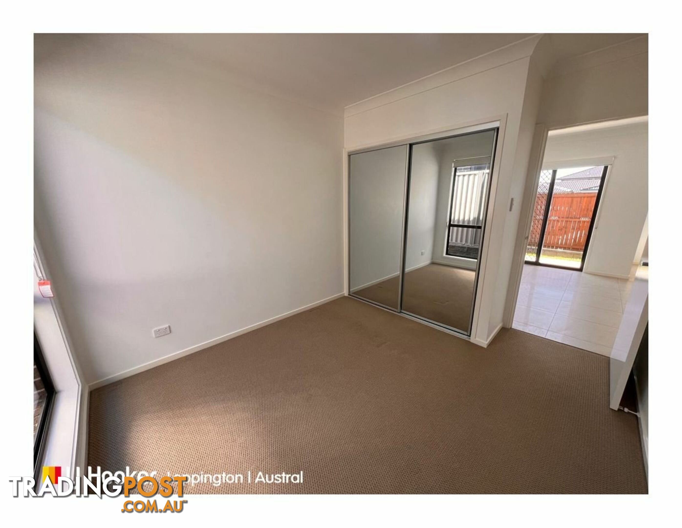 3 Narrami Road AUSTRAL NSW 2179