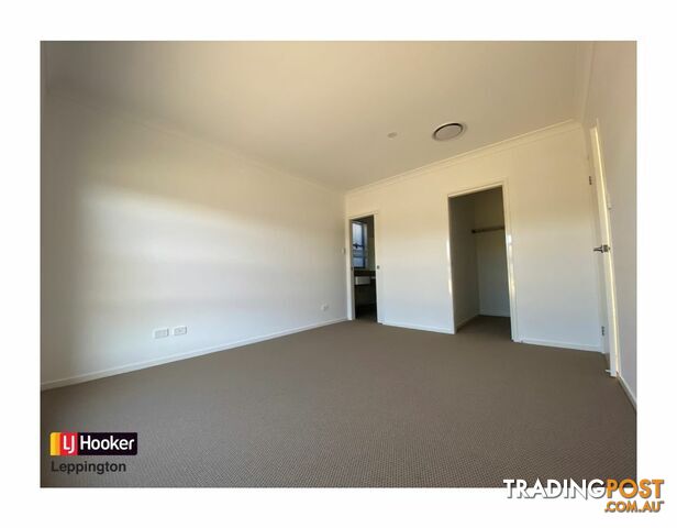 3 Narrami Road AUSTRAL NSW 2179