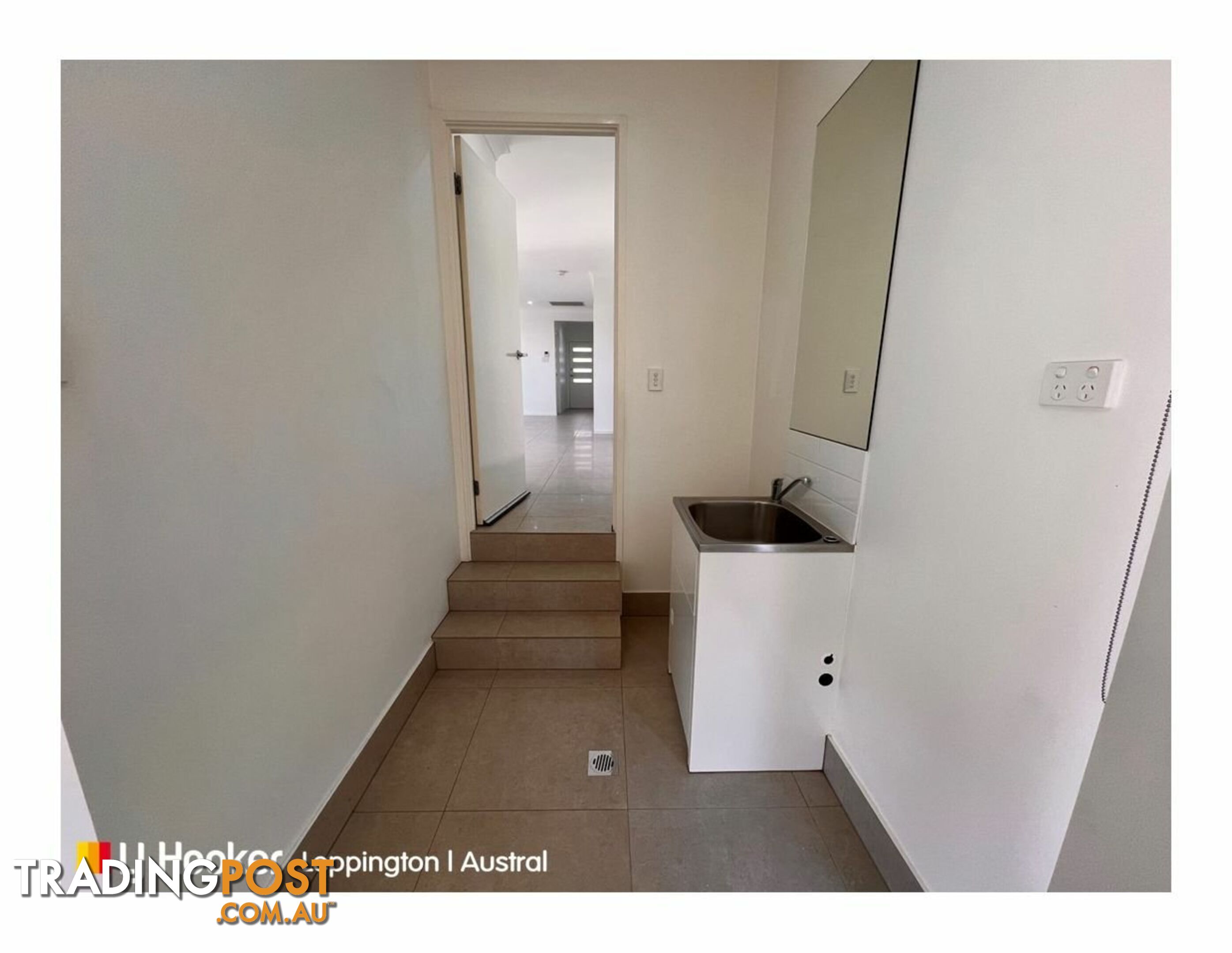 3 Narrami Road AUSTRAL NSW 2179