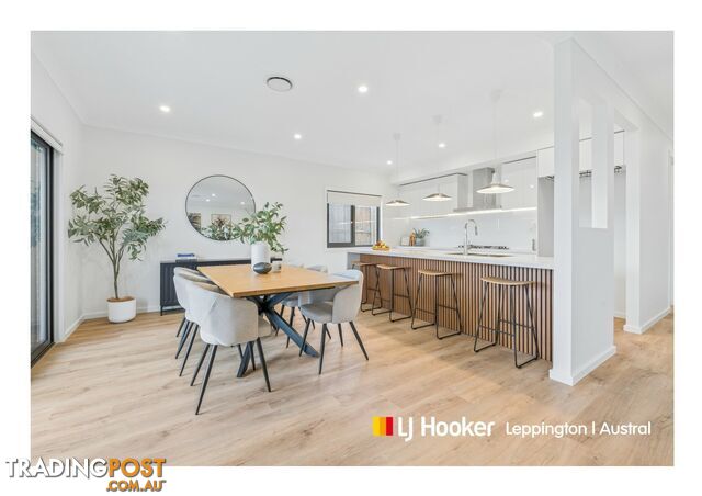 78 Mount Pleasant Drive MENANGLE PARK NSW 2563 - photo 2 of 17