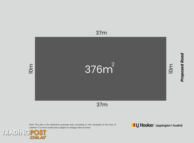 AUSTRAL NSW 2179