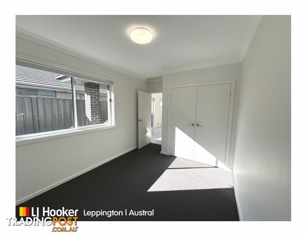 13A Founders Avenue LEPPINGTON NSW 2179