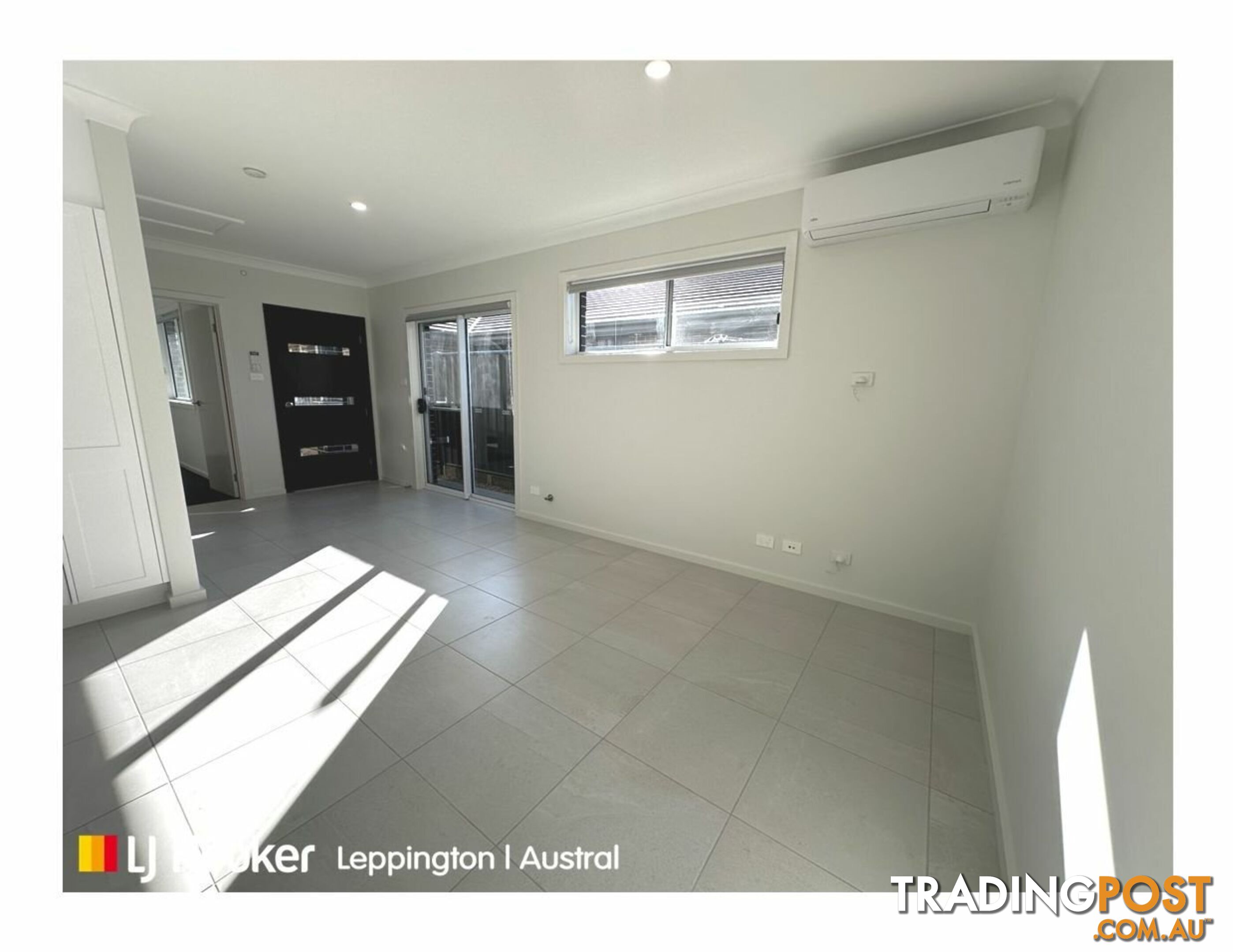 13A Founders Avenue LEPPINGTON NSW 2179