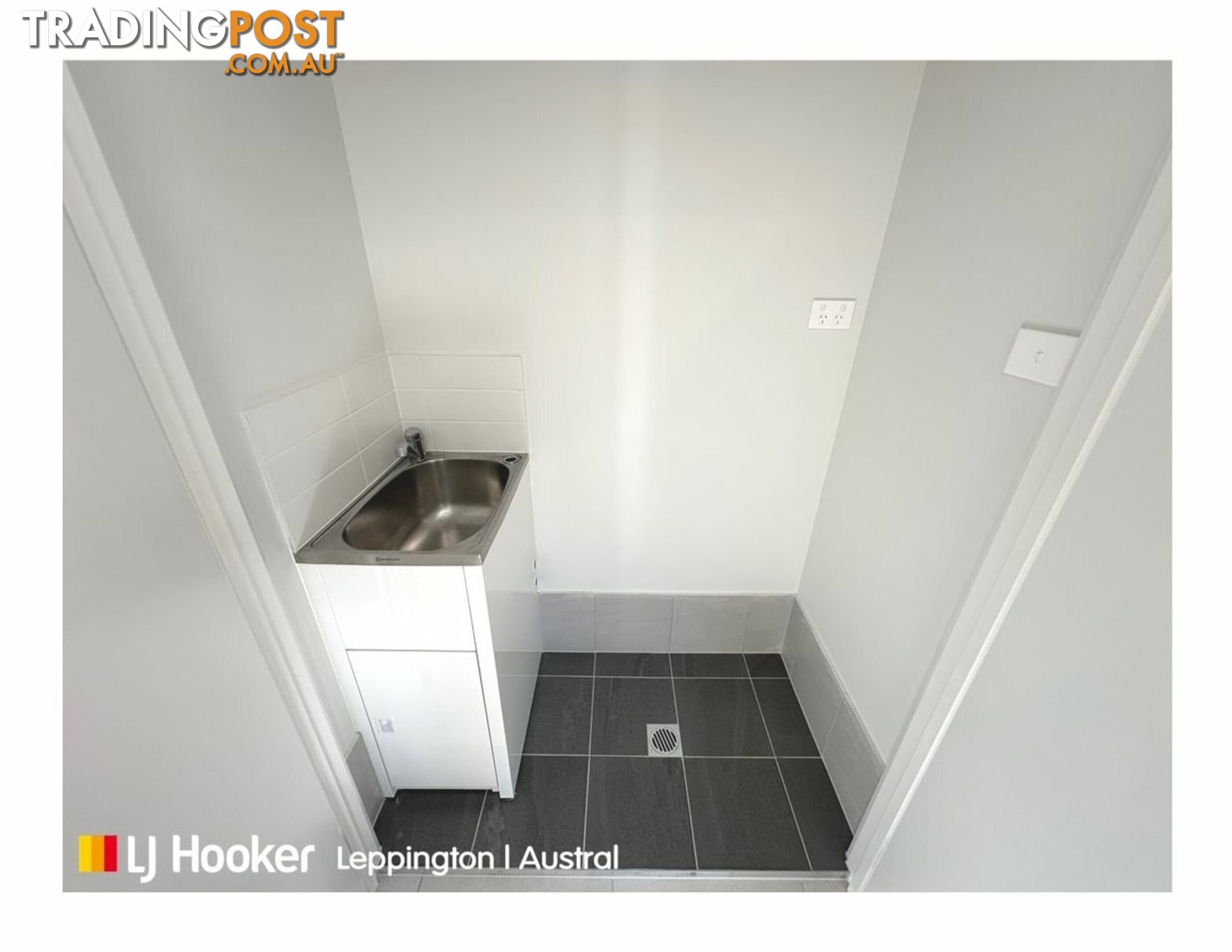 13A Founders Avenue LEPPINGTON NSW 2179