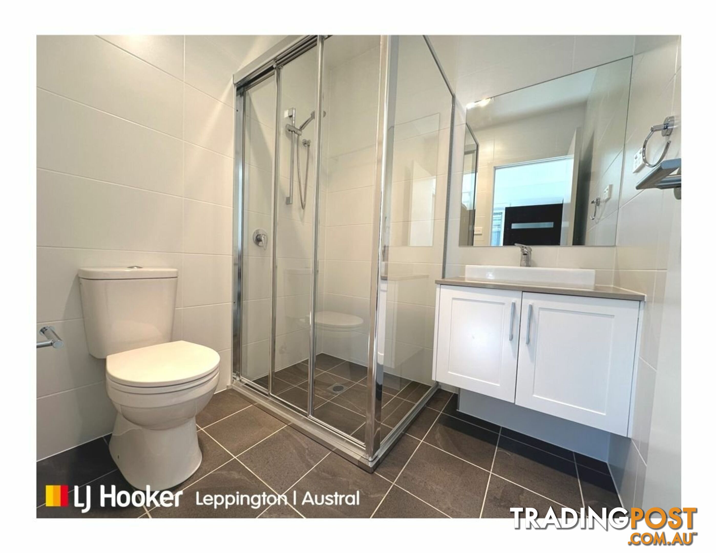 13A Founders Avenue LEPPINGTON NSW 2179