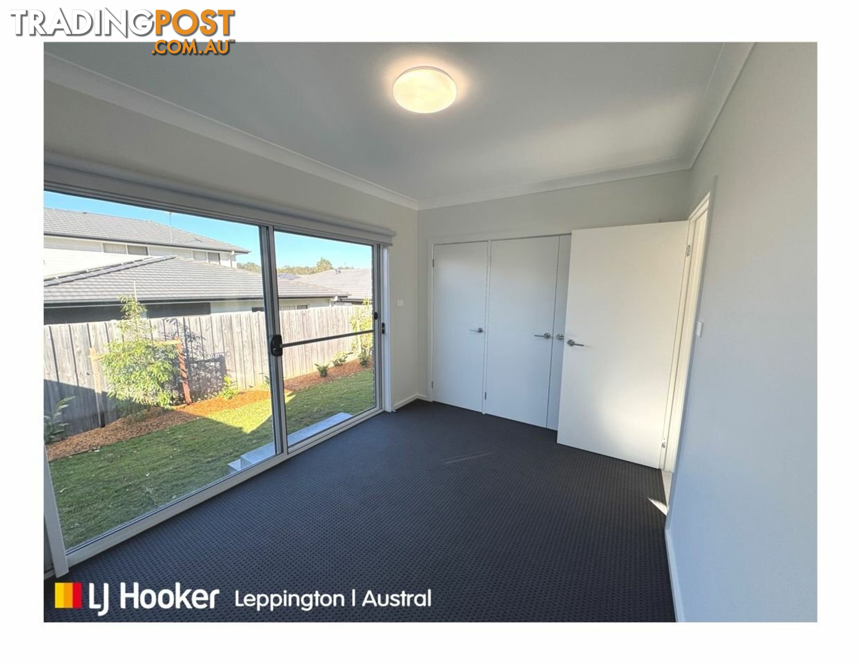 13A Founders Avenue LEPPINGTON NSW 2179