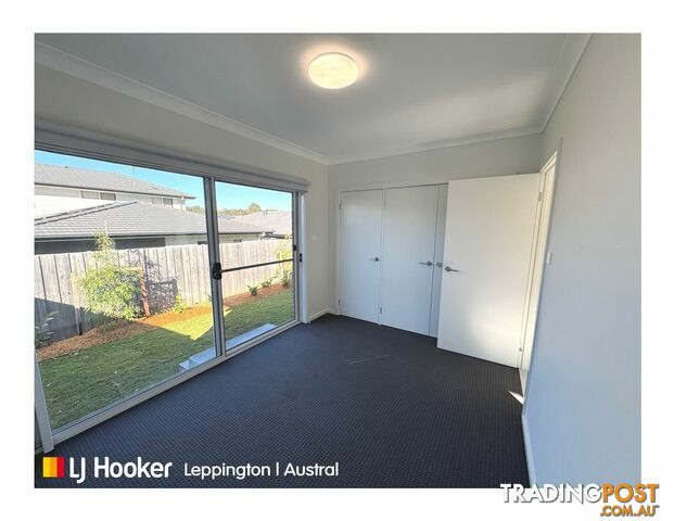 13A Founders Avenue LEPPINGTON NSW 2179