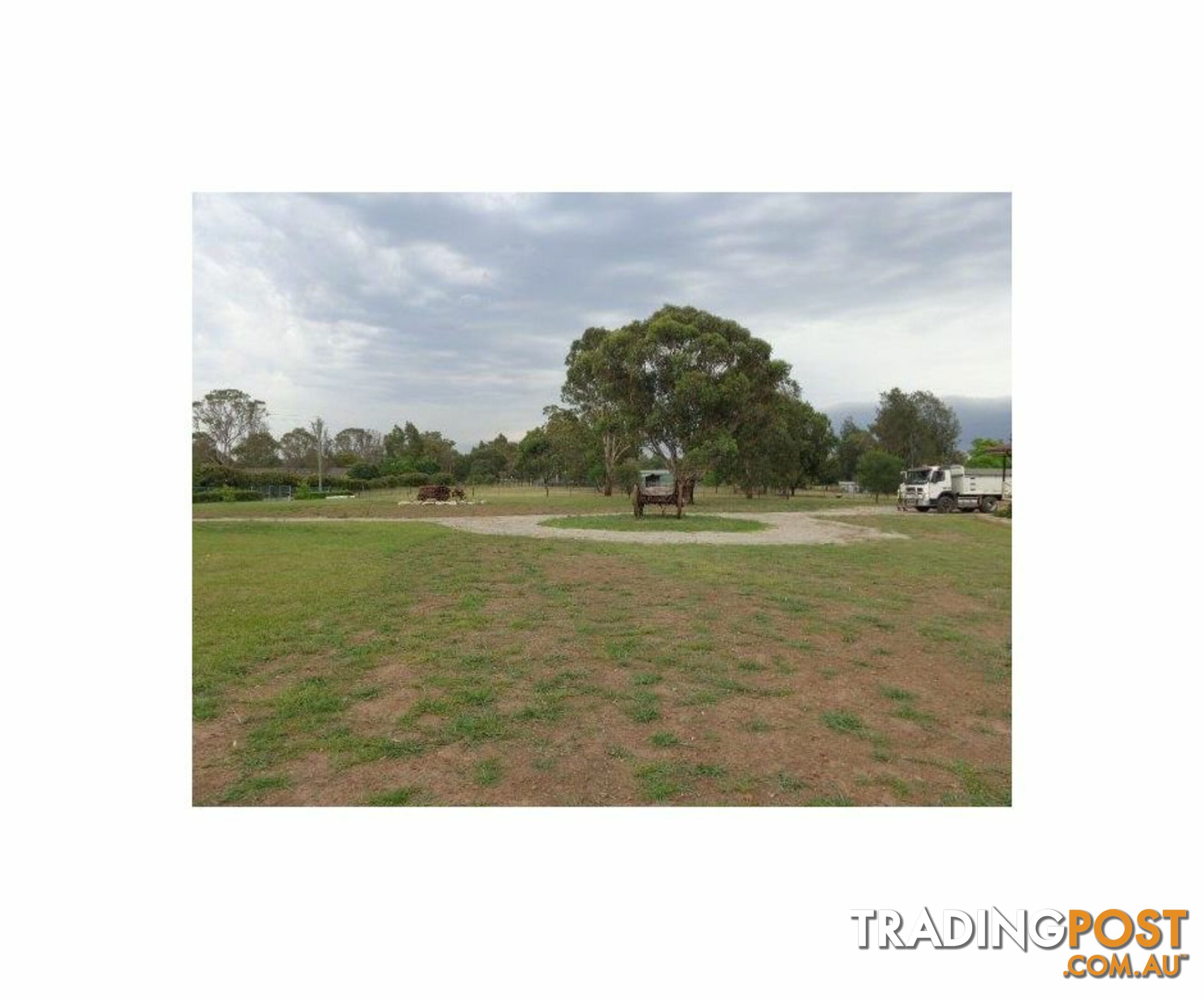 26 Whitaker Road ROSSMORE NSW 2557