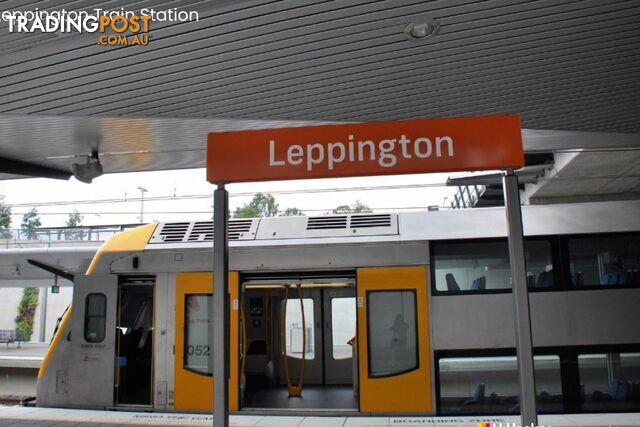 1401 Camden Valley Way LEPPINGTON NSW 2179 - photo 4 of 8